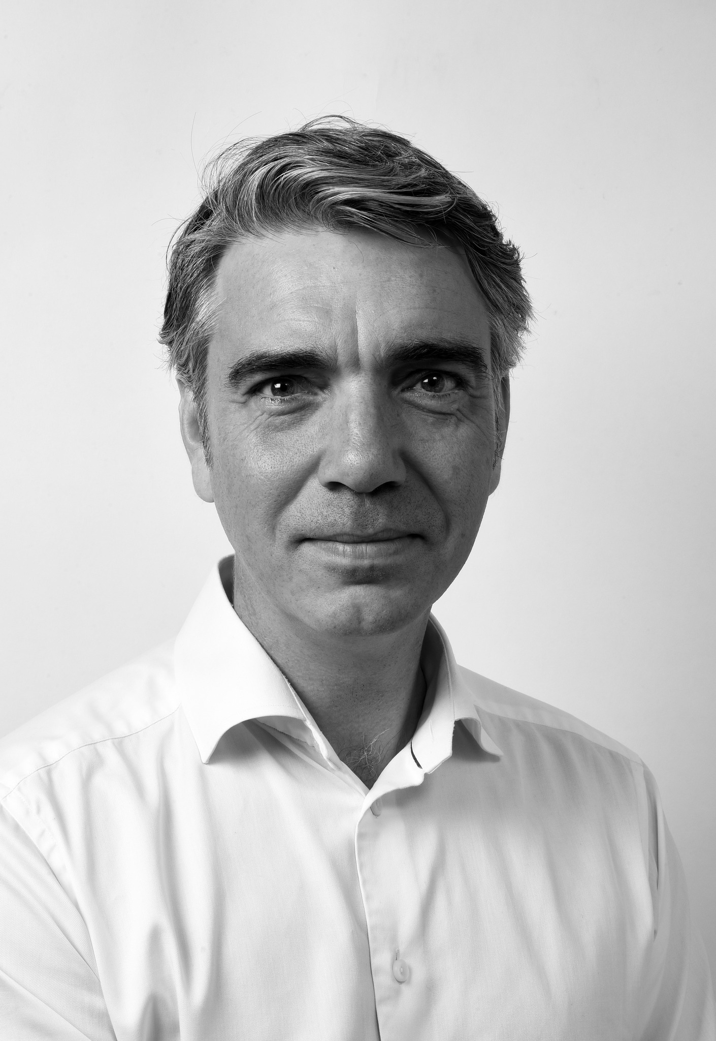 Gustavolssion